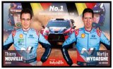 【横断幕】【豊田スタジアムフォトスポット】【街路灯バナーフラッグ】近日入荷！