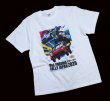 画像2: 26キービジュアルTシャツ (2)