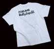 画像4: 26キービジュアルTシャツ (4)