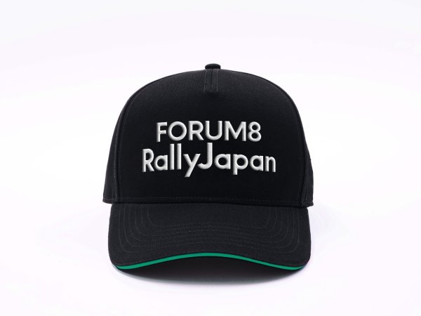 画像1: 26ロゴキャップ (1)