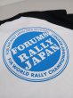 画像6: 26ラグランロングスリーブTシャツ (6)